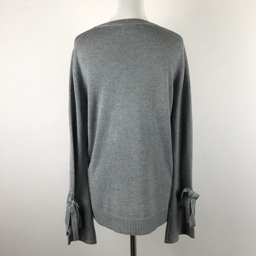 MOSSIMO • Sweater - Picture 3 of 9